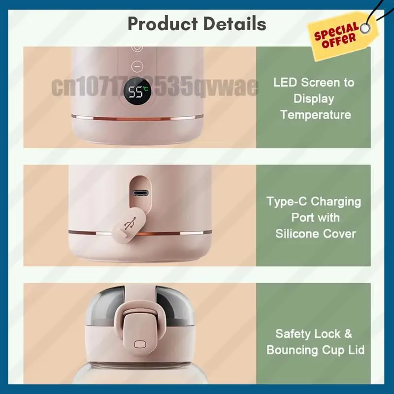 Slide image undefined