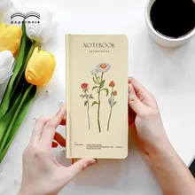 

Agenda 2022 Plant Notebook Weekly Plan блокнот Planner Notepad Stationery Office 365 Notebooks Cute Stationery ежедневник Diary