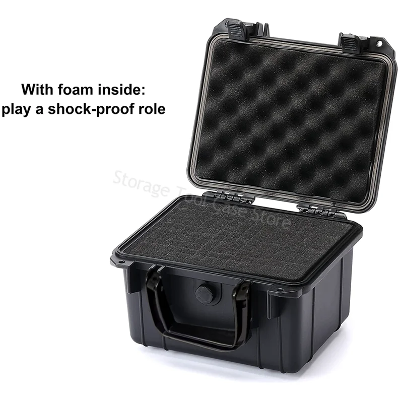 DJI