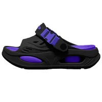 Arch support slippers for men, 6