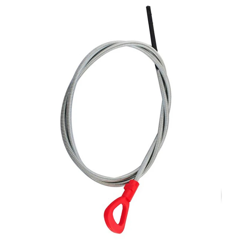 Boรฎte de vitesses d\'huile moteur de transmission de voiture, outil de jauge des รmirats arabes unis pour Mercedes W163 W168 W203 W208 W210 W211