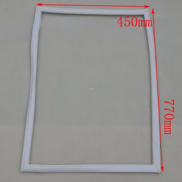 Store Home Products Getaway Deals Feedback