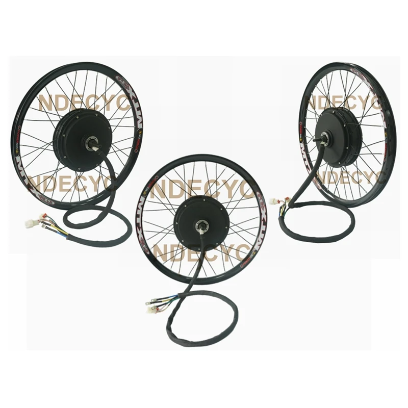 V-MAX×５　ユニバース×１０　計１５パックセット 1:12 Kawasaki Ninja ZX-RR 2006 Super Detail Set | MD29005