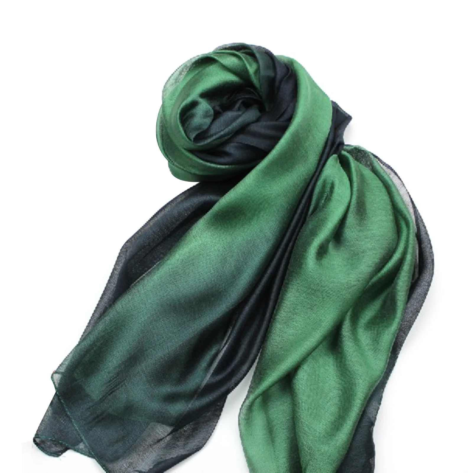 Dark Green Dark Blue