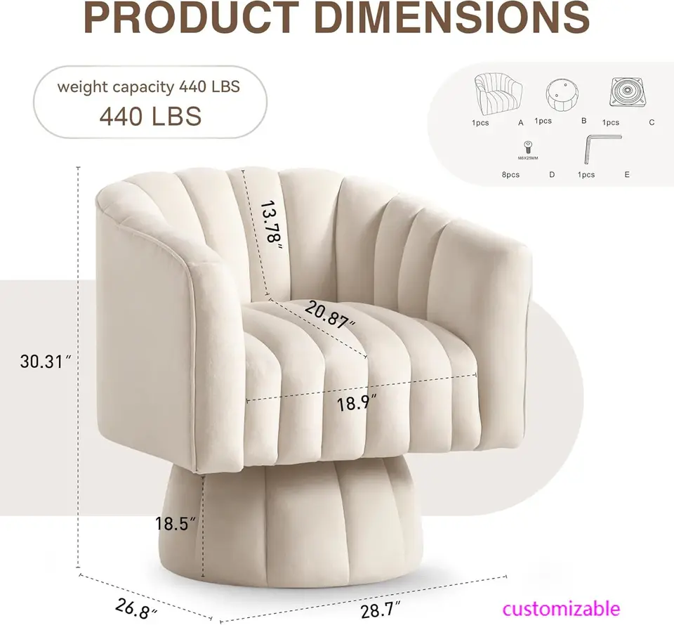 回転イス　オン　エレベート　ミドルバック XWH-17472EK68152 送料無料 コクヨ kokuyo BEPN18PN E-PARTON PLUS (イーパートンプラス) ノーパンク ロータイプ