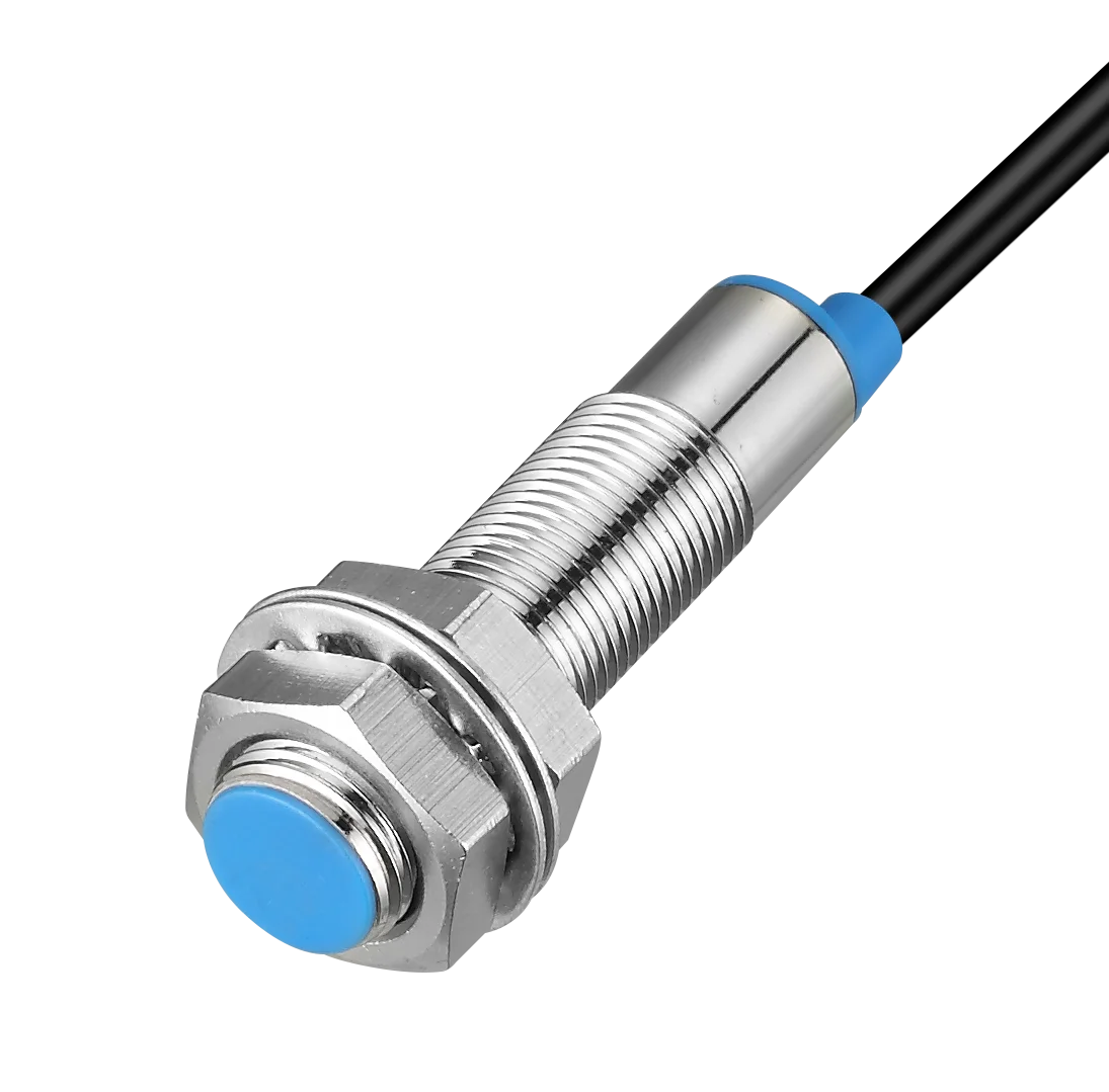 

GPS system supported Concrete mixing rotation speed ( RPM) and direction recording magnetic sensor with mounting bracket