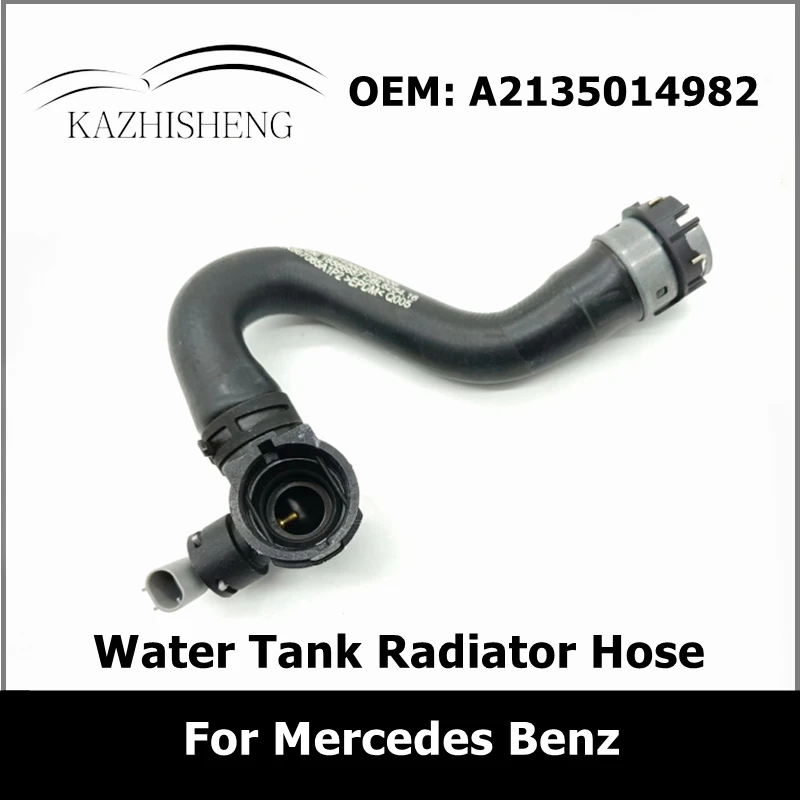 A2135014982-auto-wassertank-k-  