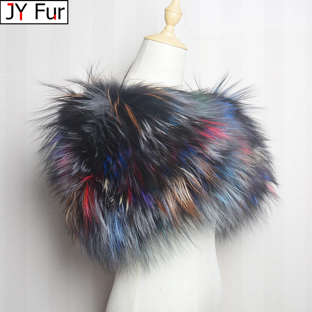 luxury-genuine-real-fox-fur-striped-hand-sew-elastic-plus-size-women's-scarf-cape-pashmina-fur-stole-evening-shawl-wraps-poncho