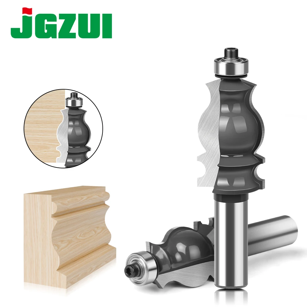 Zechuan Router Bit Se02a4ea669494844994cfc9eccedf548p.jpg