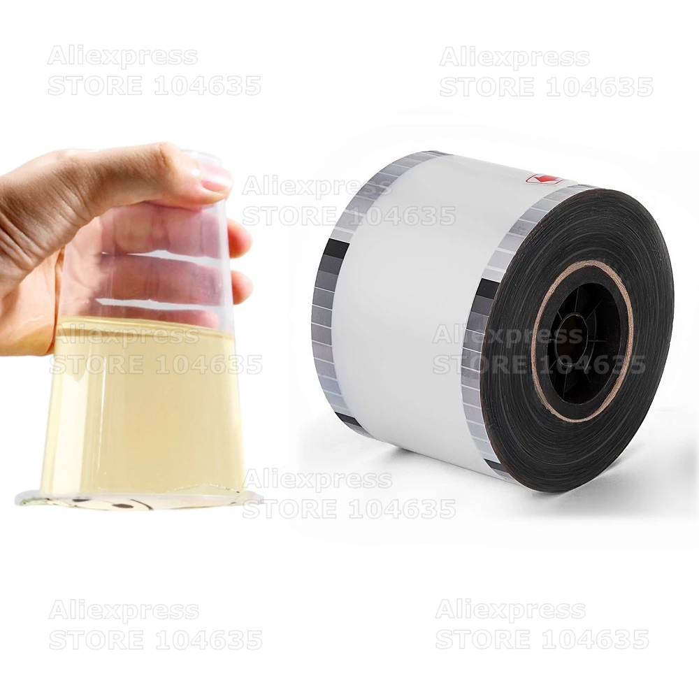 https://ae01.alicdn.com/kf/Se02a5b8fa47649d3833b05d222b1aba2T/EFREN-Bubble-Tea-Cup-Sealing-Plastic-Film-For-Manual-Cup-Sealer-Machine-90mm-95mm-Diameter-Cups.jpg