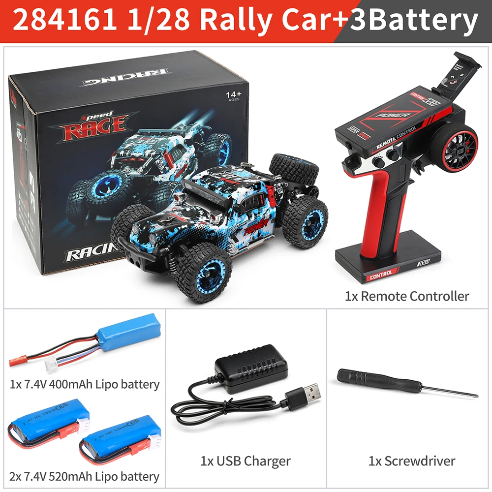 1/28 ドリフトラジコン Amazon.co.jp: 車・トラックのラジコン 1/28ミニドリフトRCカー