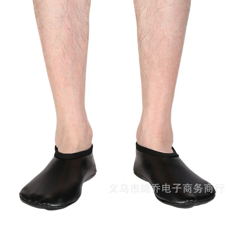   Ƽ ߸  縻,     β ǳ 縻,   ٴ 縻, 1 