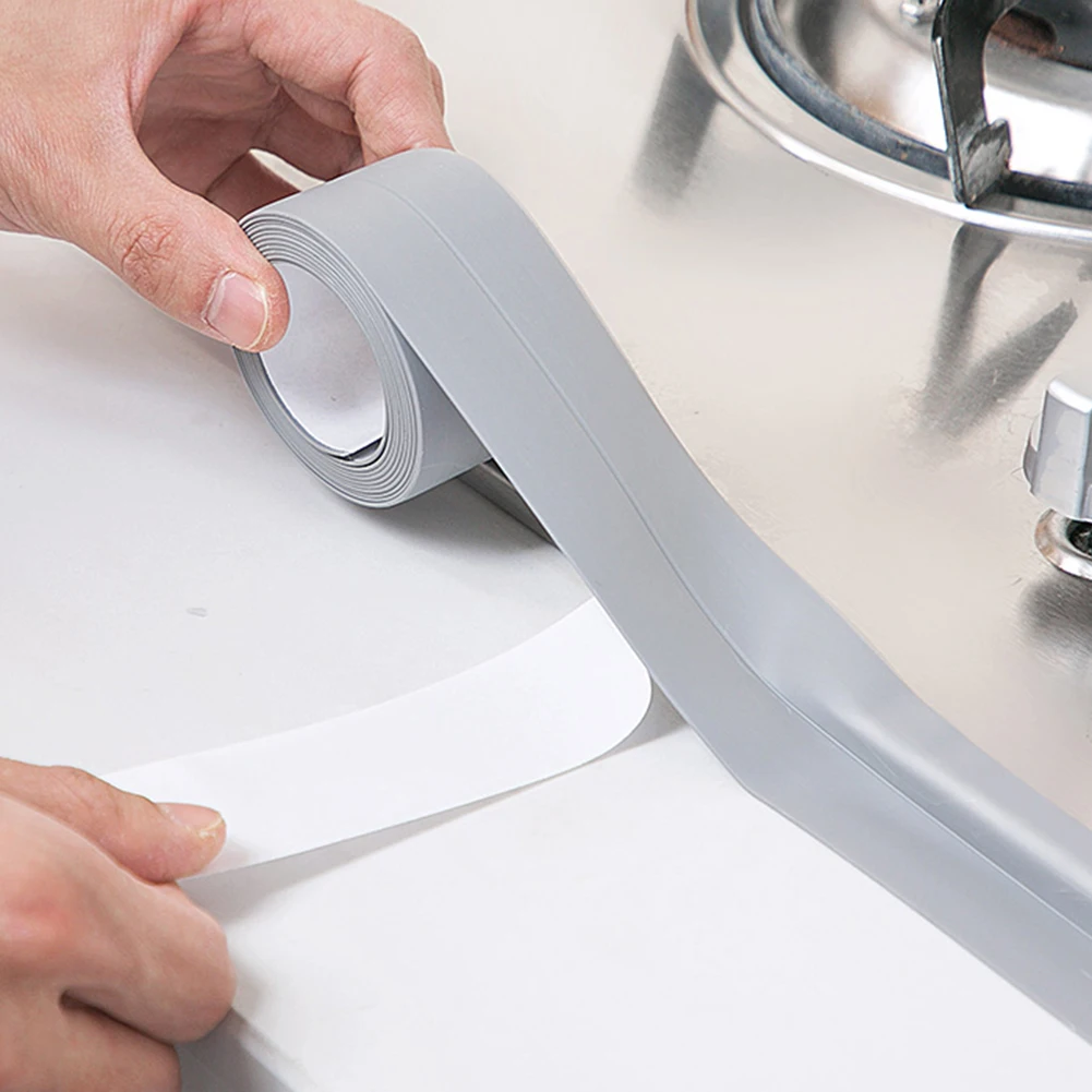 Slide image 81a7807c01fc4a4e9d65d2d6e9632cb6