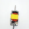 free shipping  two pcs 1G3 motor for trial S BAK bosite Rayma DSH 1550w 1600w  hot air welder ,high quality ! 5