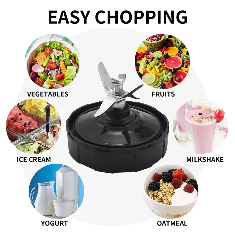 ninja blender extrator lamina pecas de reposicao 02