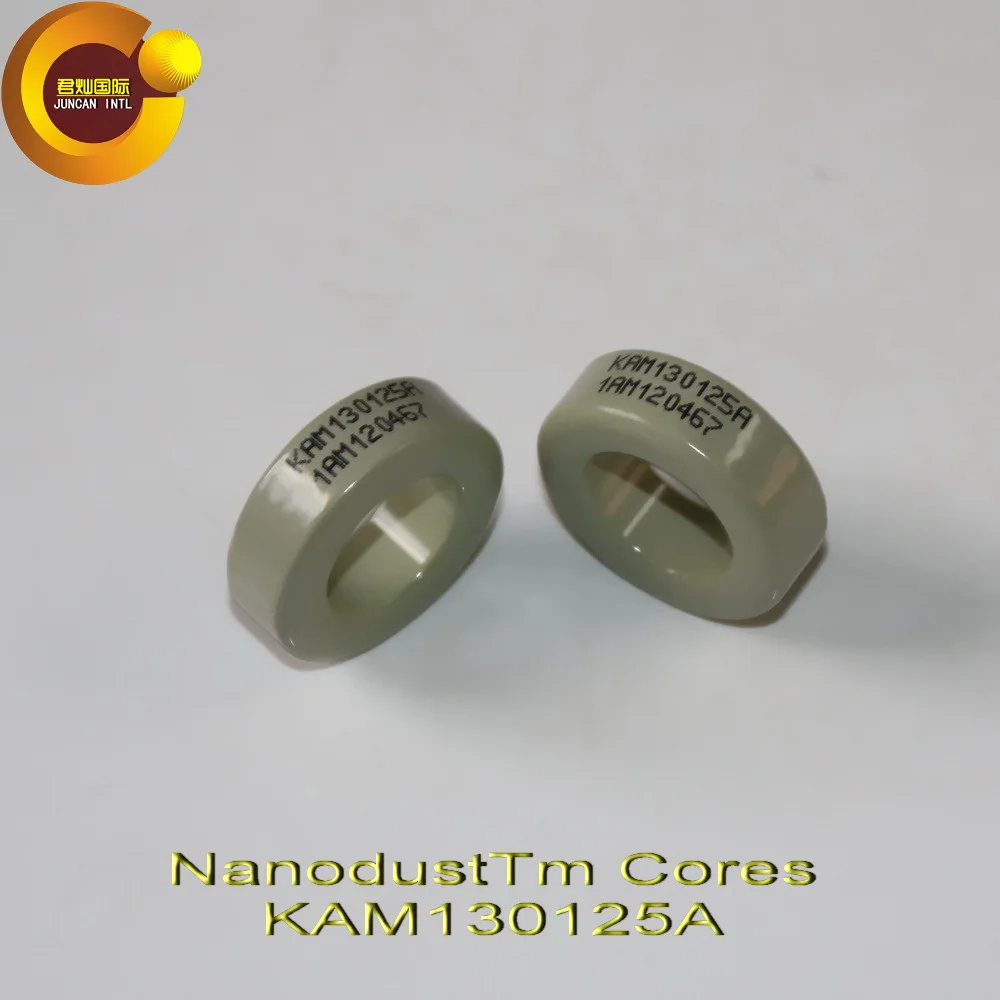 Slide image 49dac21daf2b44c4bcbcfd74424af261