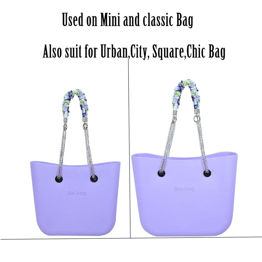  ǹ   ü,    ø Ʈ, Obag Obag ҳ  ڵ, ܿ  Ż, 1 