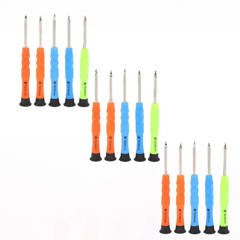 3sets