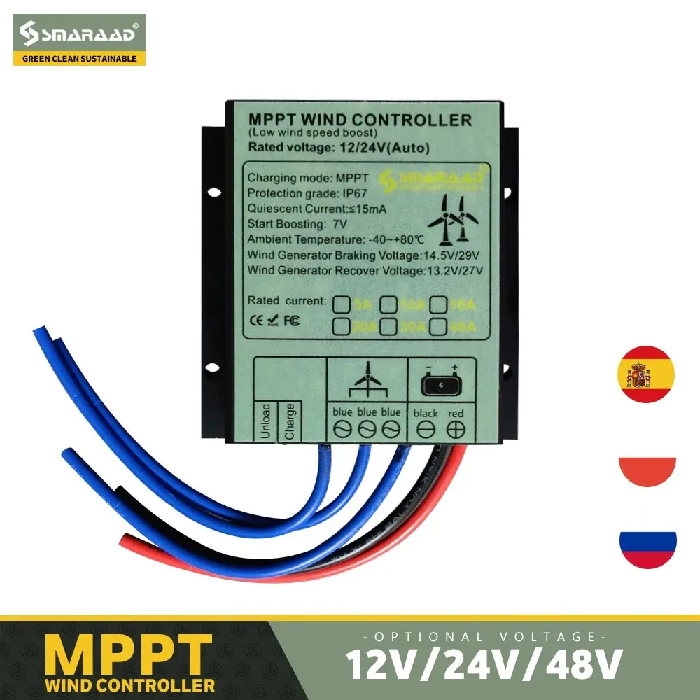 Mptp Windmill Se02aa981d9c448daa56f226bbc867715u.jpg