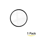 1 PCS