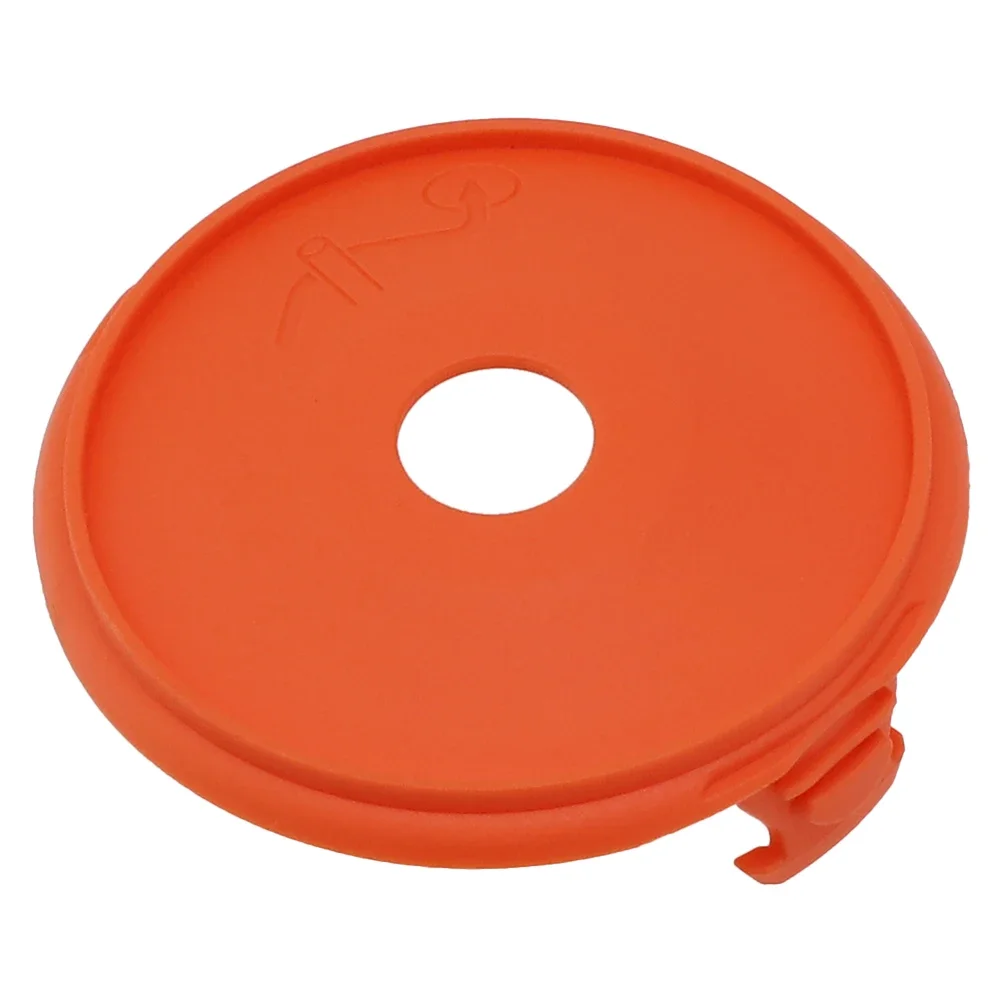 Carrete, línea y cubierta para EasyCut ComfortCut PowerCut 8846 + 7 + 8 9807 + 8 + 9 + 11 9588847, gran oferta, 2024