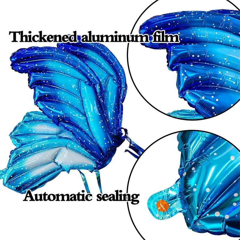 Slide image 2176ed7a76c44974bf88d257c02c8b92