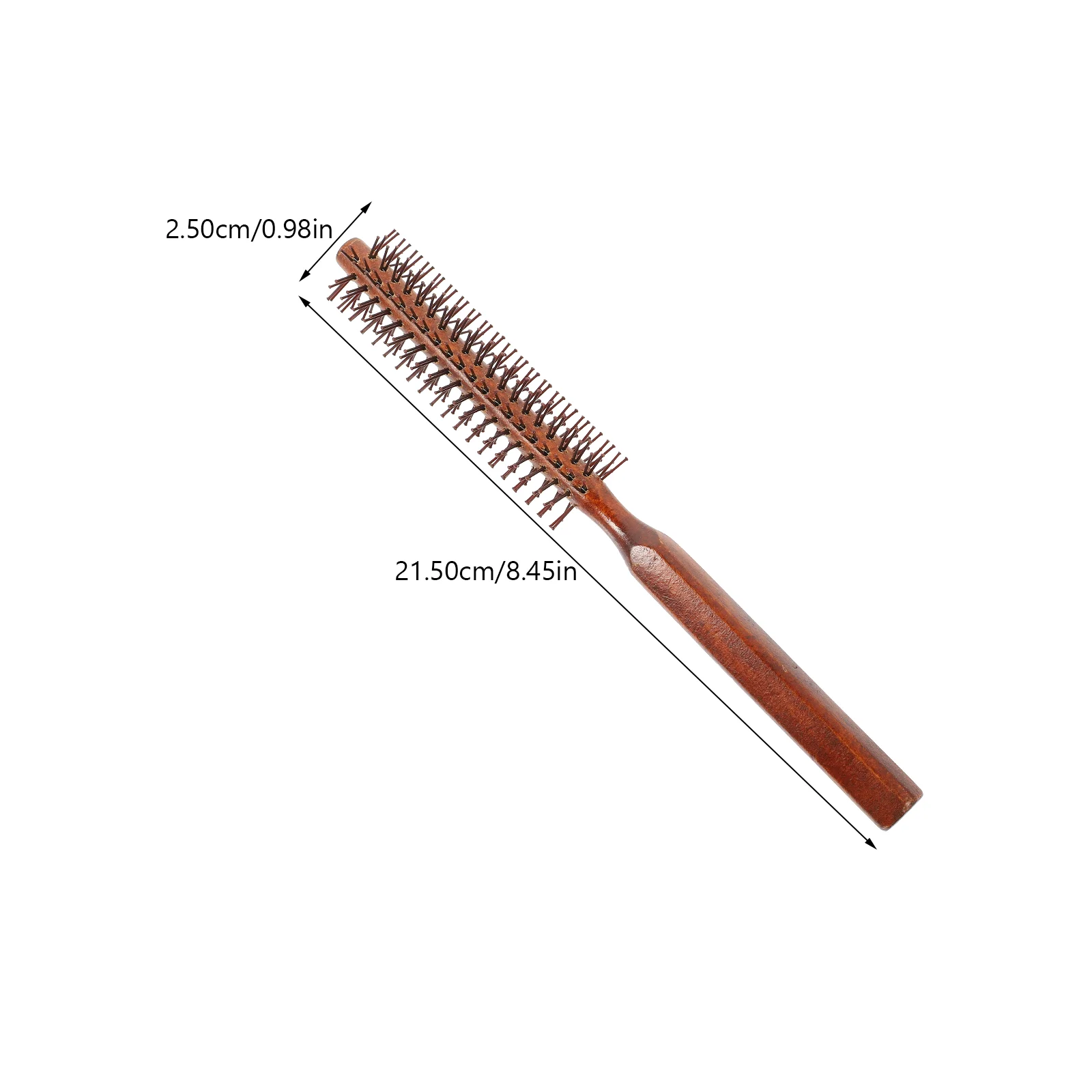 Slide image 2499a5eb5ce844f1947af87a2c0a9a48