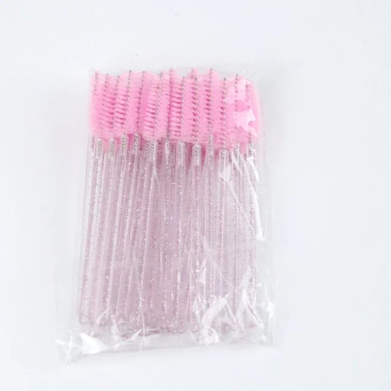 50pcs Pink