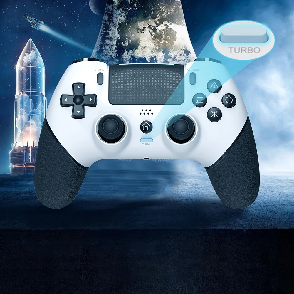  Ʈѷ 6  ̷  ȣȯ ܼ Ʈѷ, ũ ͺ   Ȧ Ʈ ̽ƽ, PS4 