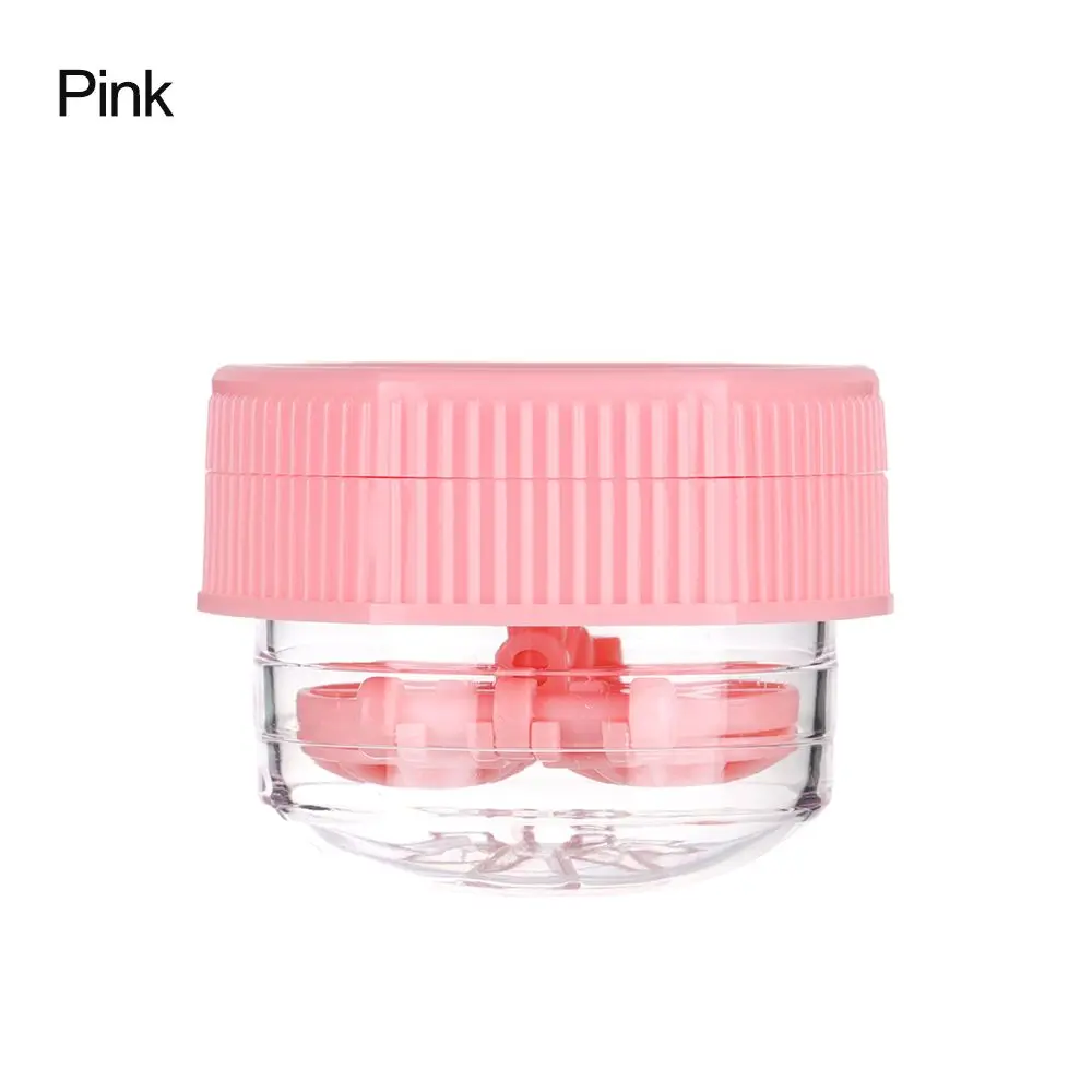 Type2 Pink