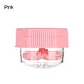 Type2 pink