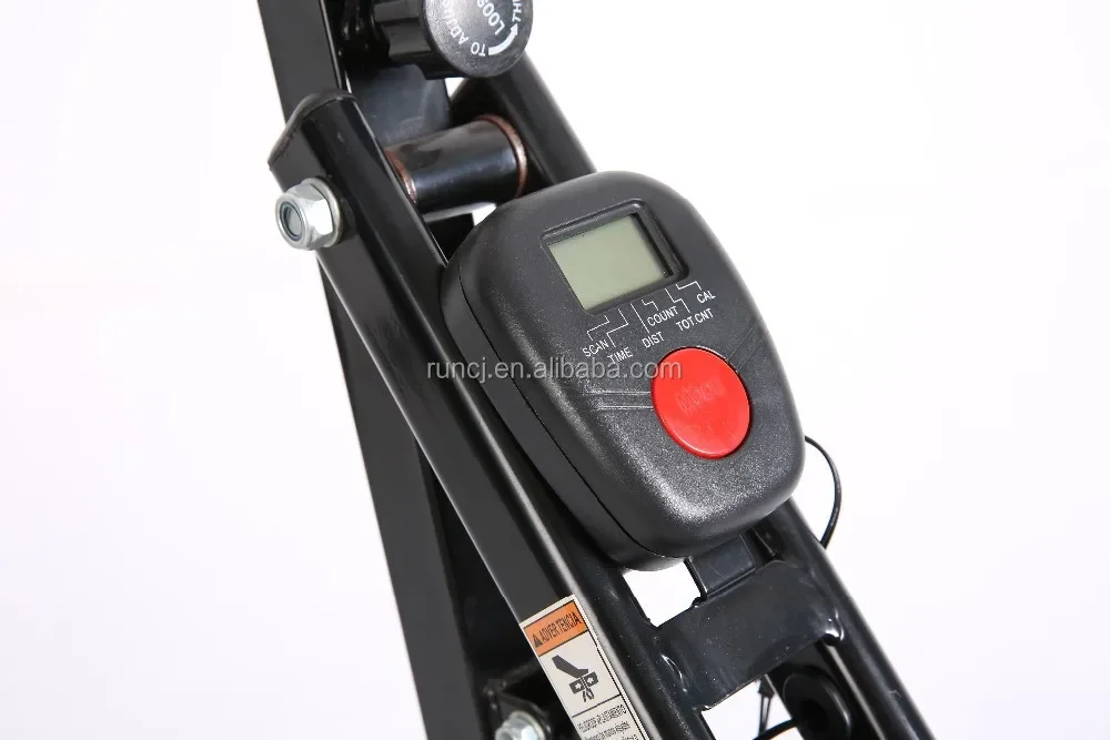 Weight Lose Home Use Power rider Horse Riding Exercise machine