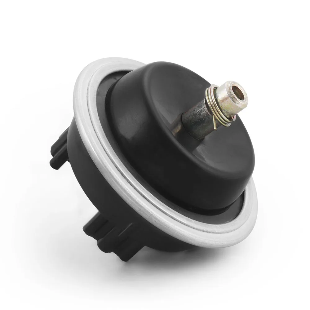 25031740 4WD Front Differential Vacuum Actuator Fit for Chevrolet S10 Blazer GMC S15 Jimmy Sonoma Pontiac 6000 Replace