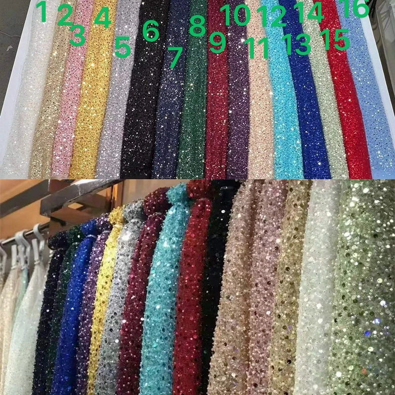 Slide image cc819d37c3e94ea089a7472411e89ec4