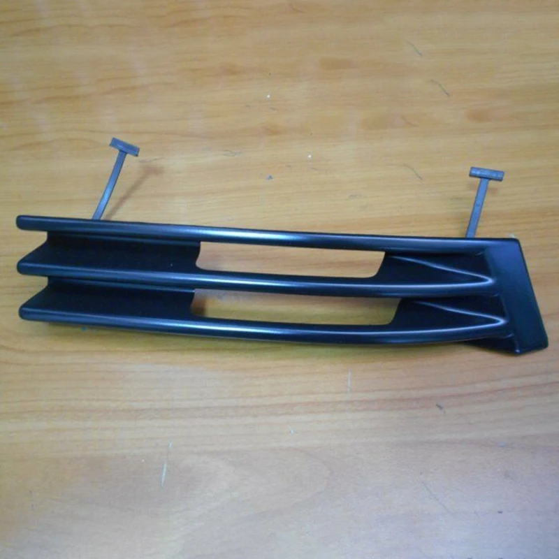 ȯ ׸  ϴ ׸  L/R, ޸ W202 S202 C-Ŭ 1993-1997 2028800105 2028800405
