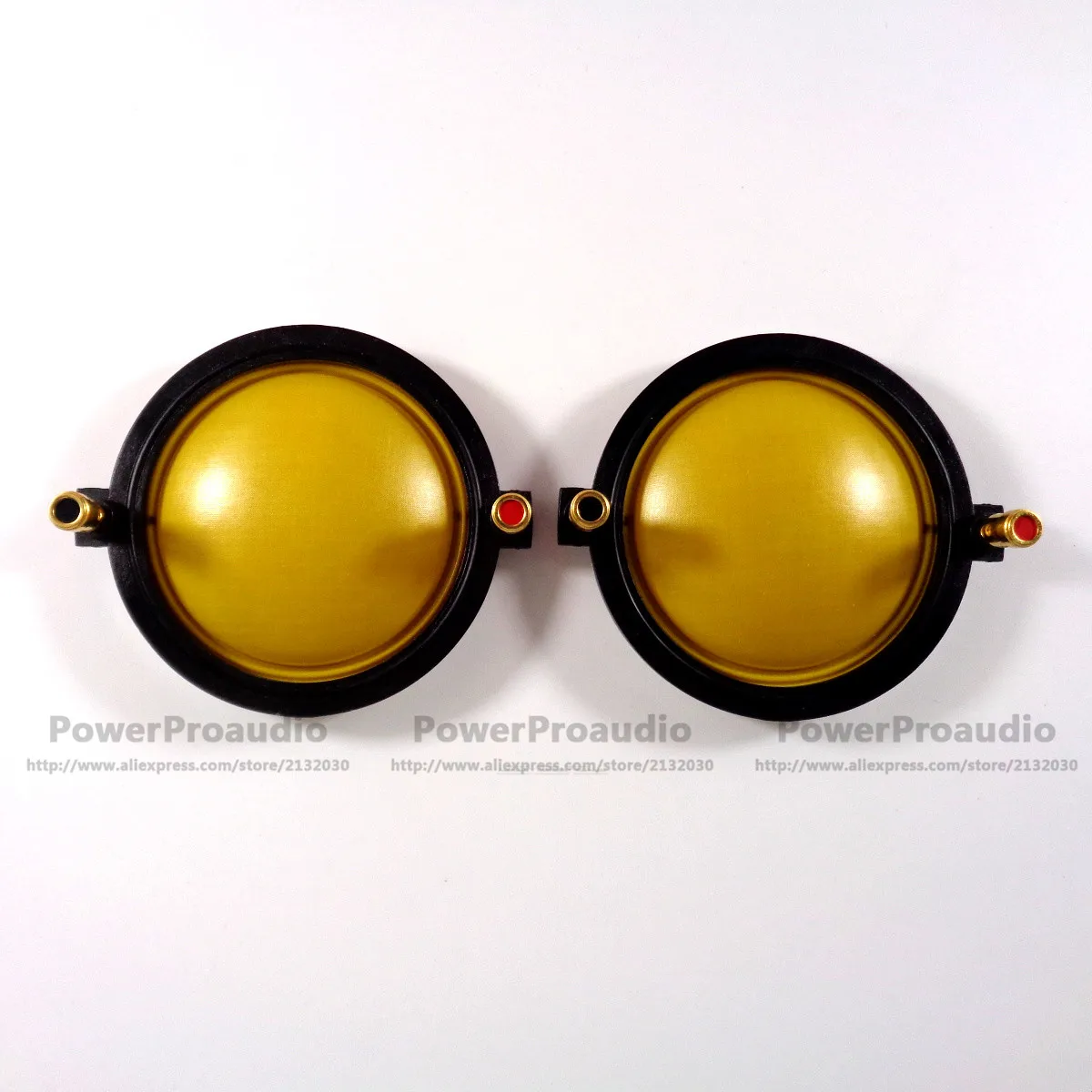 

Сменная диафрагма 2 шт., подходит для Prv PRV D3220Ph D3220Ph-Nd