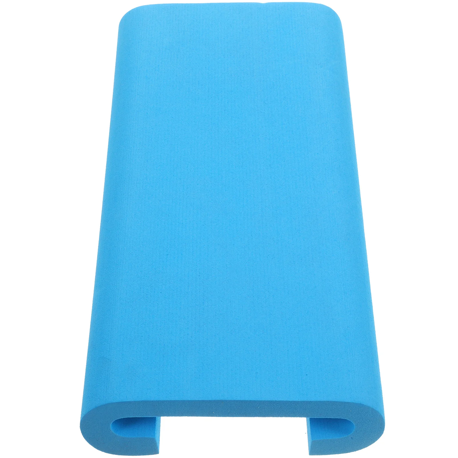 

Boat Seat Mount Kayak Along With Non-Shock Absorption Eva Boat Seat Pad Canoe Paddle Anti Slip Boat Dinghy Boats Along With