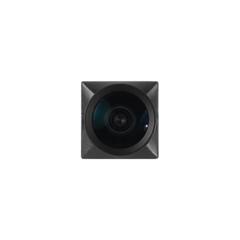 Caddx Ratel 2 Night Vision FPV-kamera 1500TVL Starlight 0.0001LUX