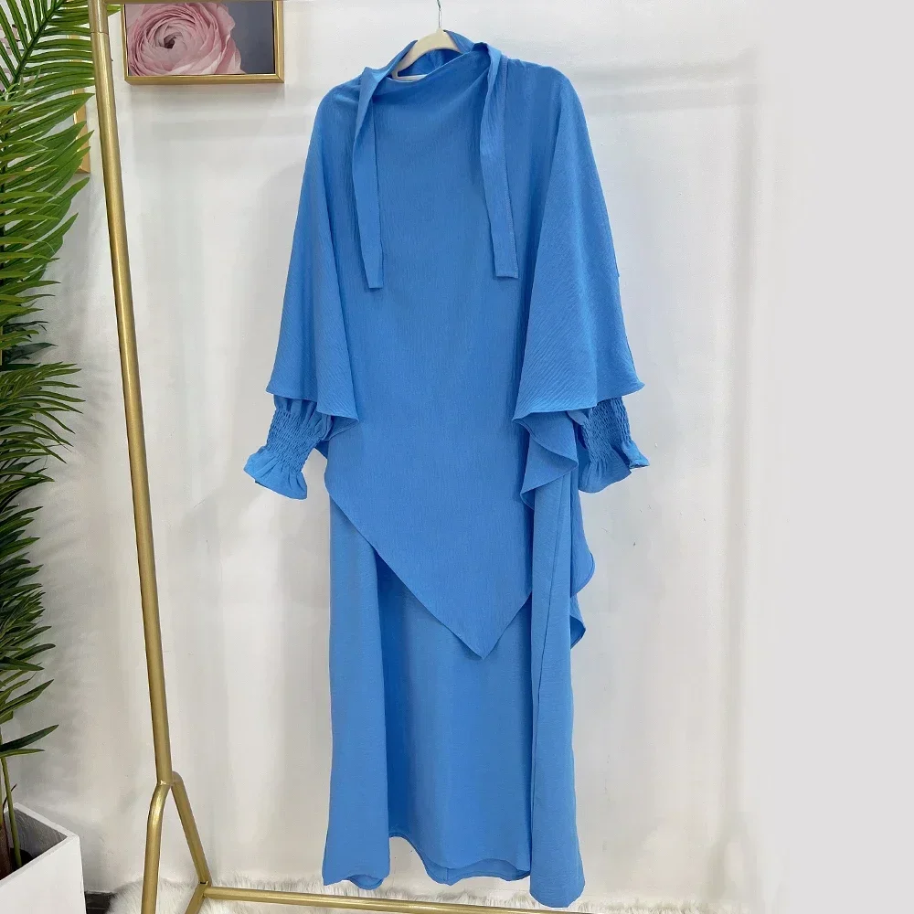 03 Light Blue
