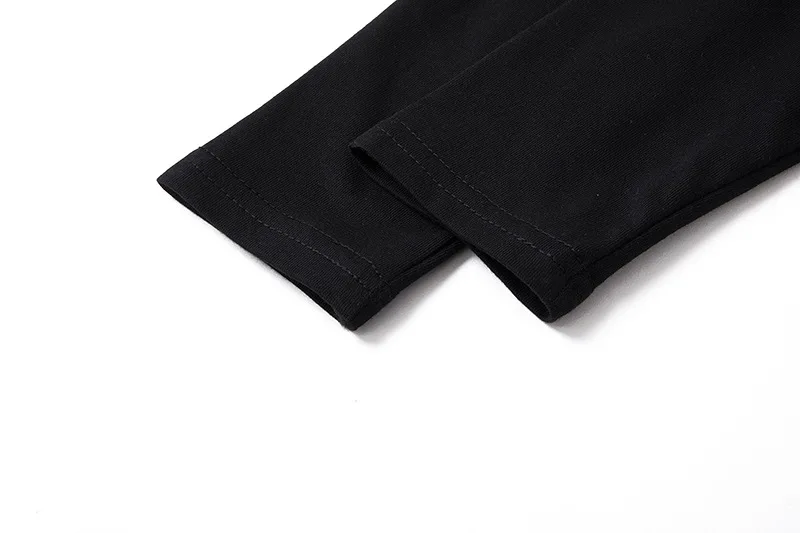 Stumble Guys Game Characters Kids T-shirts 16 - Stumble Guys Plush Se02bf091693c4c129bf05760778c143cT - Stumble Guys Plush