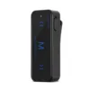 2PCS 400-470MHz Mini Walkie Talkie 2-Way Radio Transceiver & Earpiece Headset USB Powered 3