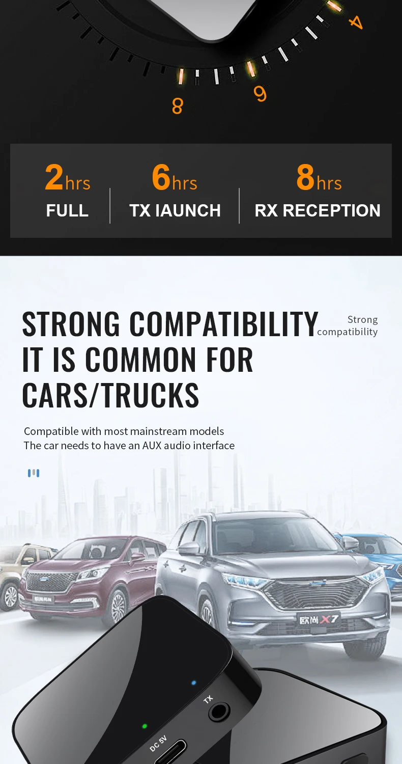 Product description image