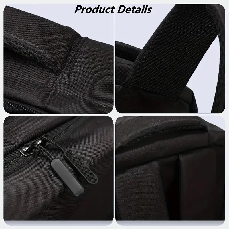 PS5 Protective Carrying Case for PlayStation 5 for storage bag travel bags