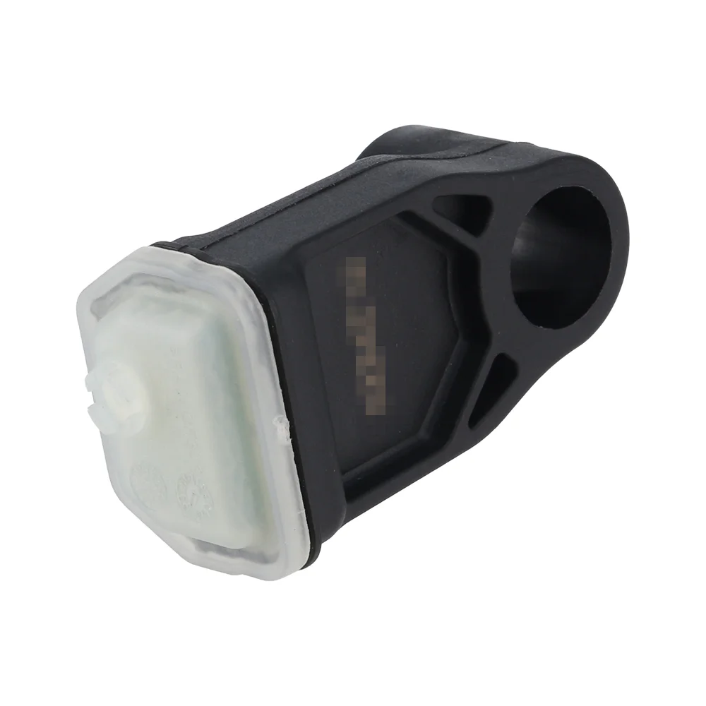 Рисунок 5 - 8567683 36318567683 TPMS передний