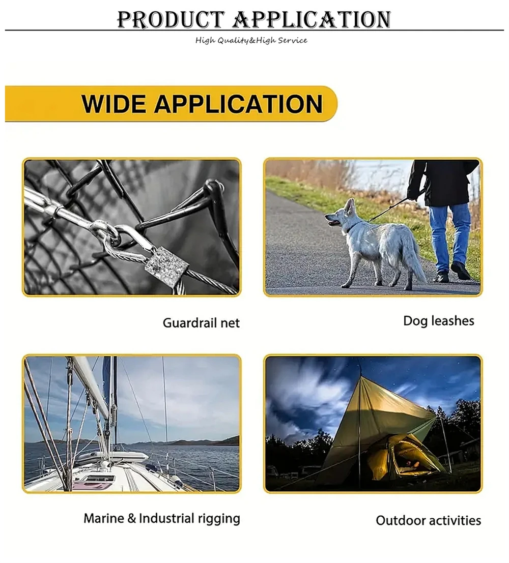 Grup mare de manșoane de sertizare de mărimi mixte