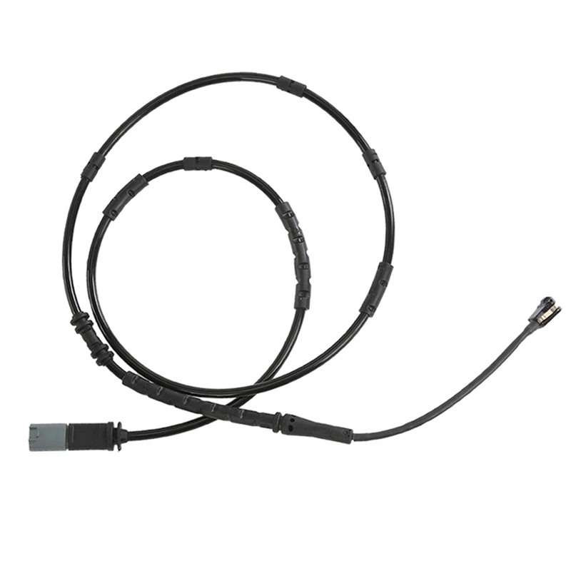 

Фонарь датчика тормоза, износа тормозной колодки, датчик износа 34356858645, линия датчика тормоза 6858645 для BMW I8 2014 2015 2016 2017 18, детали