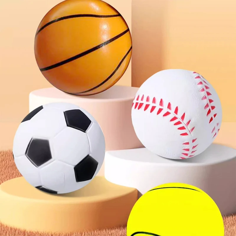 Se02c343e942f44ccbfcfe928ff4c1301Y