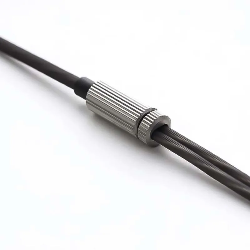 Acoustune ARX220 Audio Cable with 4.4mm Plug Pentaconn Ear 