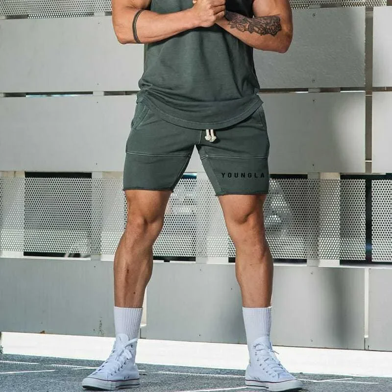 Cargo Shorts  Gym Shorts Men  Basketball  Gym Shorts Men 2024