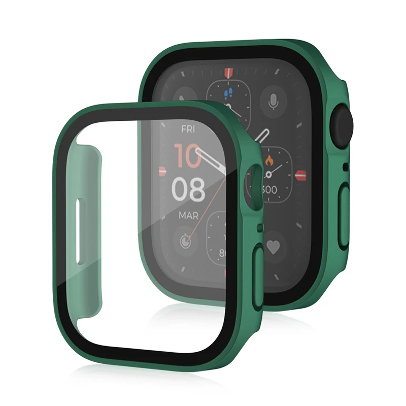  ġ   ̽, Ʈ 49mm, 45mm, 44, 41, 40mm, ̿ġ 8, 7, 6, 5, 4, 3, SE ġ PC ȣ Ŀ,  ̽